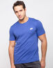 Polera Deportiva Running Hombre