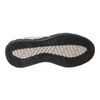 Zapato Casual Hombre Jarman