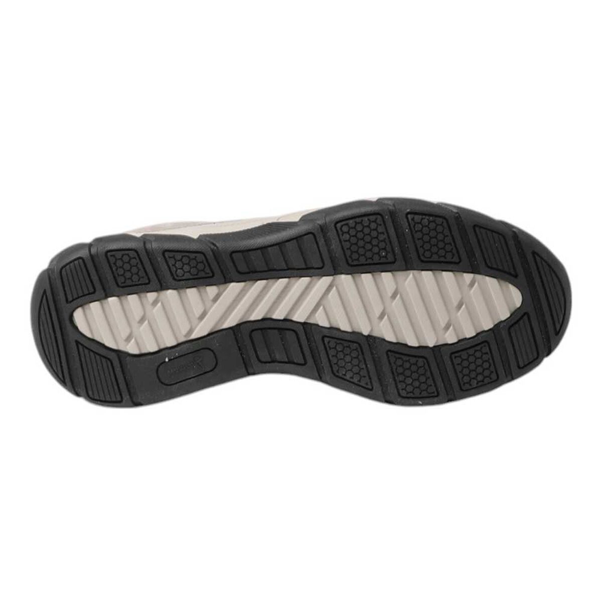 Zapato Casual Hombre Jarman