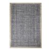 Alfombra Idetex Palermo 230 x 160 cm. Multicolor