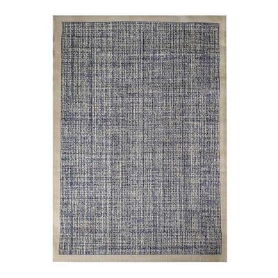 Alfombra Idetex Palermo 230 x 160 cm. Multicolor