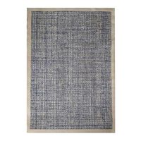 Alfombra Idetex Palermo 230 x 160 cm. Multicolor