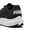 Zapatilla Skyrocket Lite 2 Alt Mujer Puma