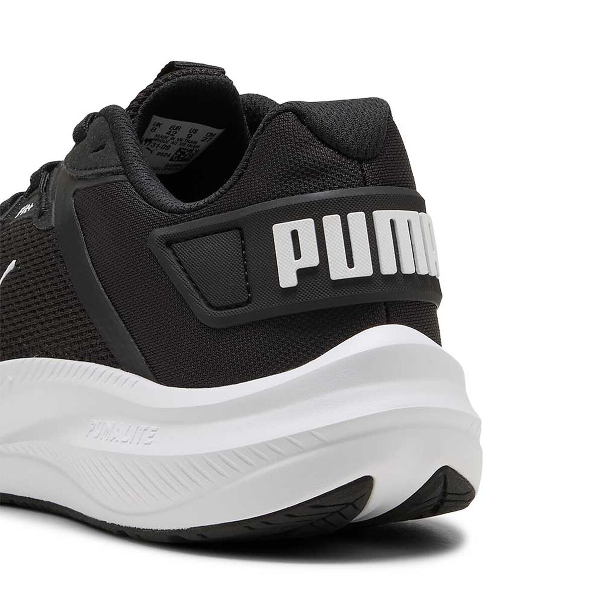 Zapatilla Skyrocket Lite 2 Alt Mujer Puma
