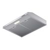 Campana Mademsa DM6SS El&eacute;ctrica Inox
