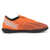 Zapatilla Baby Fútbol Hombre Puma Ultra 4.1 TT