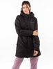 Parka Deportiva Mujer Alpinextrem