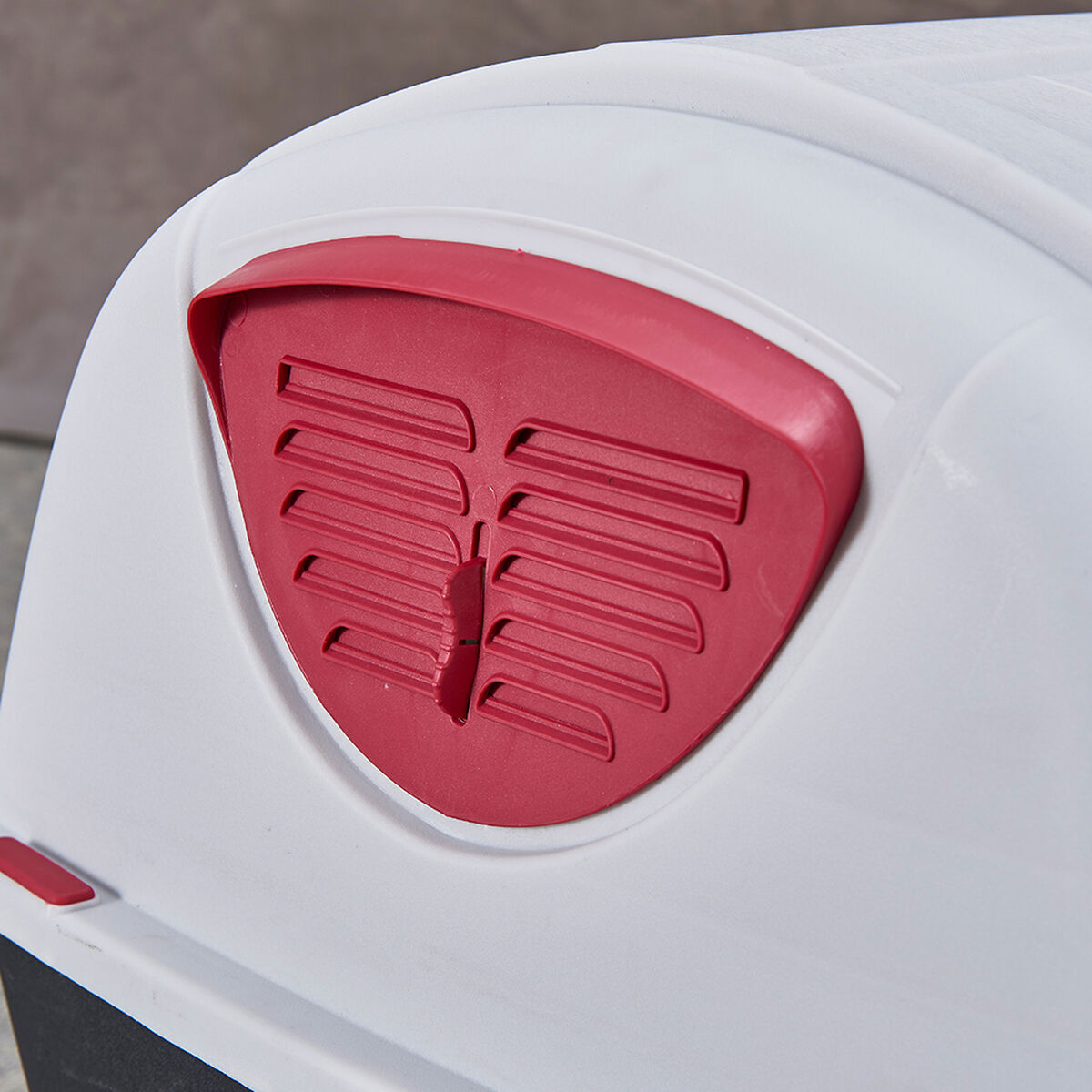 Casa para Perro Cool Pets con Ventilación