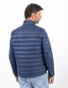 Chaqueta Hombre Tommy Hilfiger