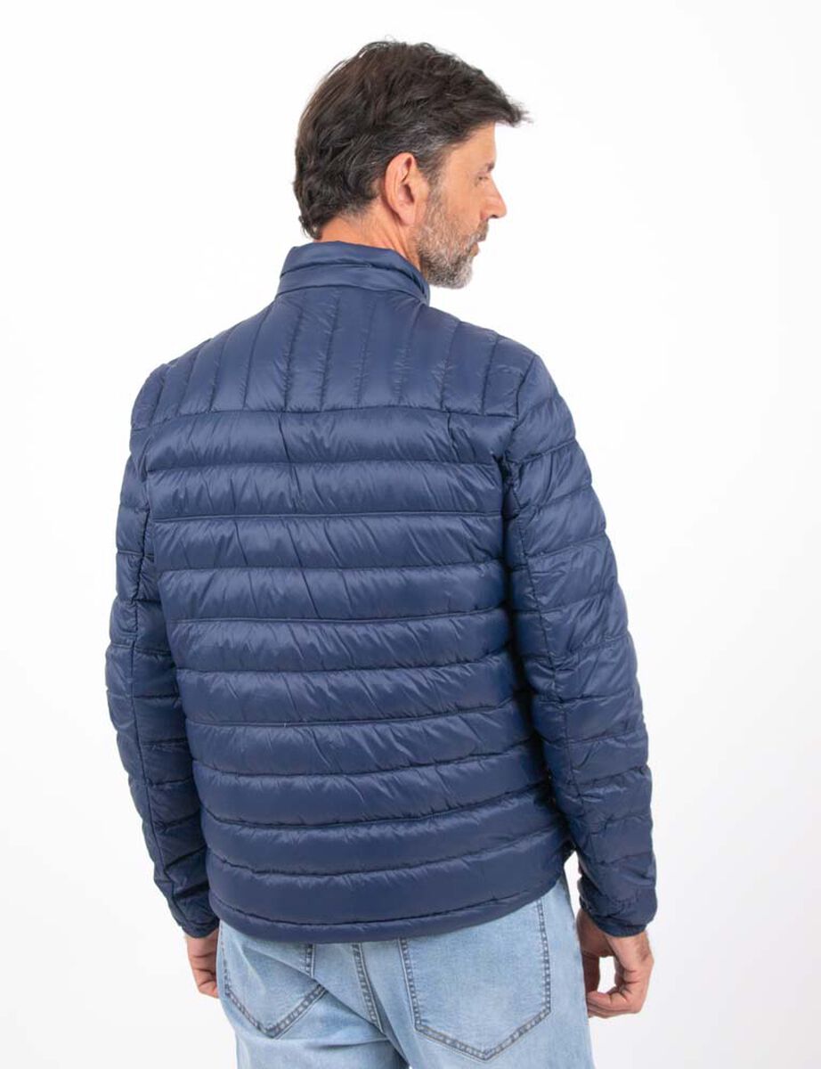 Chaqueta Hombre Tommy Hilfiger