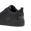 Zapatilla Urbana Infantil Puma