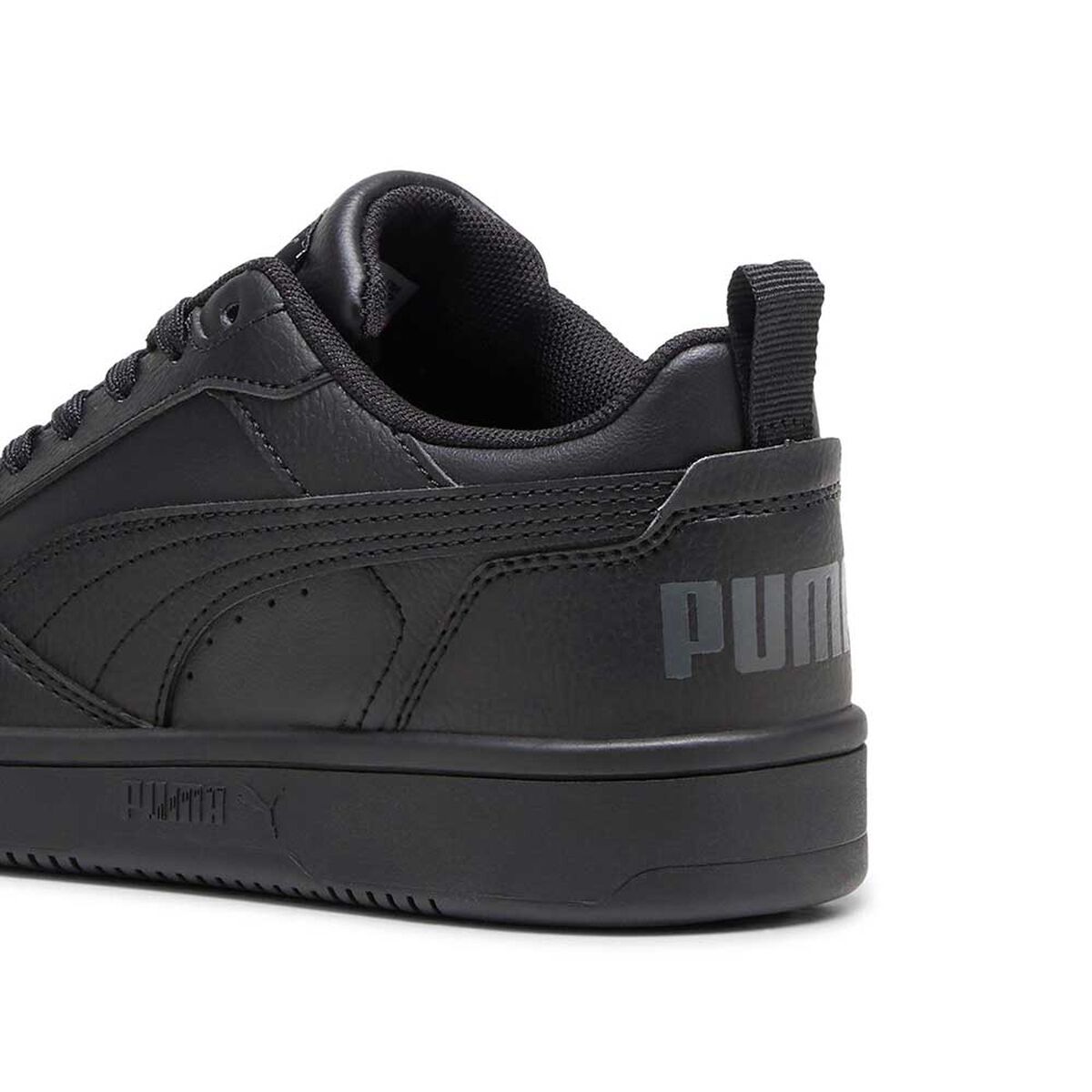 Zapatilla Urbana Infantil Puma