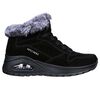 Botín Mujer Skechers