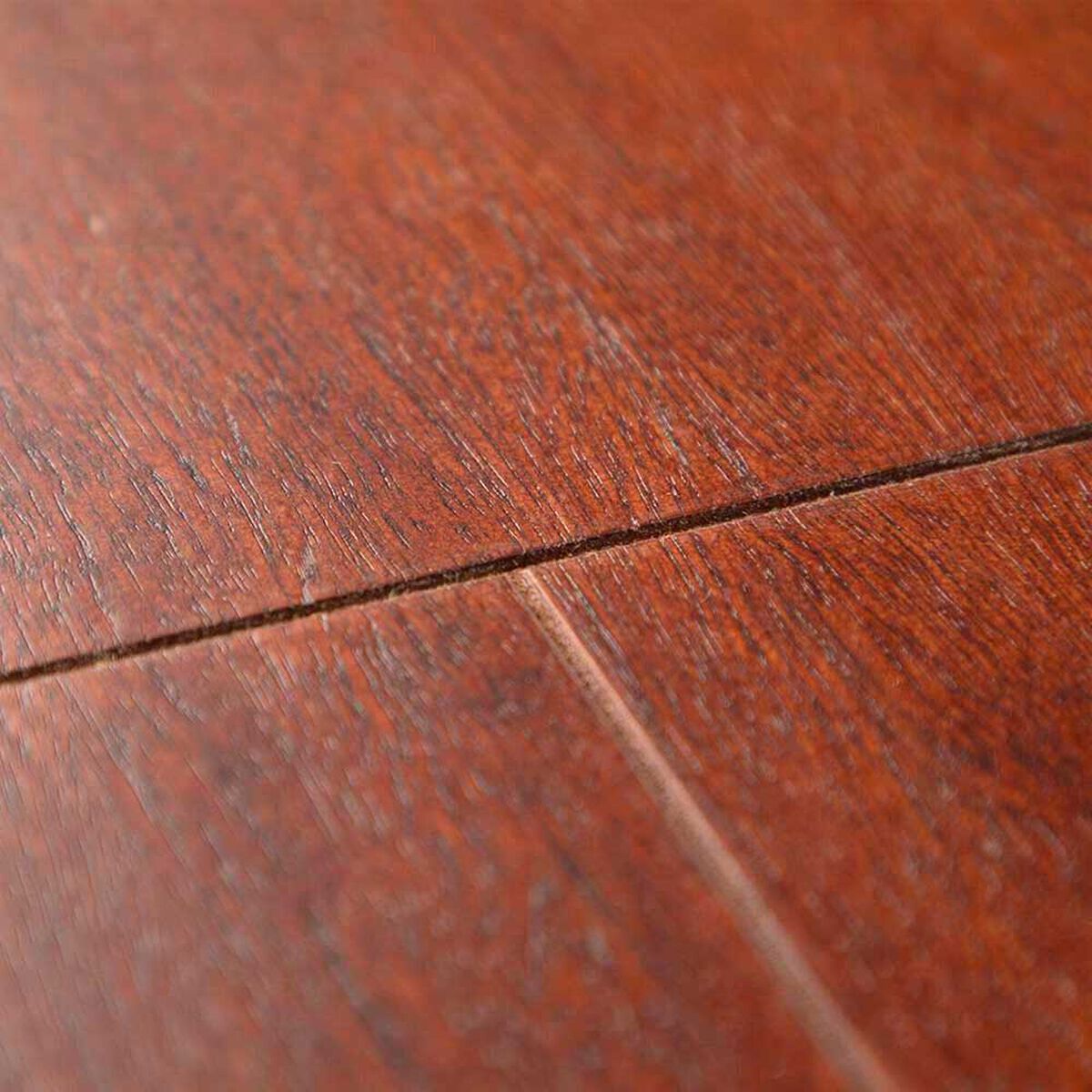 Juego de Comedor CIC &Ntilde;uble Caramelo 4 Sillas