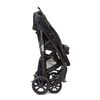 Coche Travel System Muzle LX Universal Black Joie