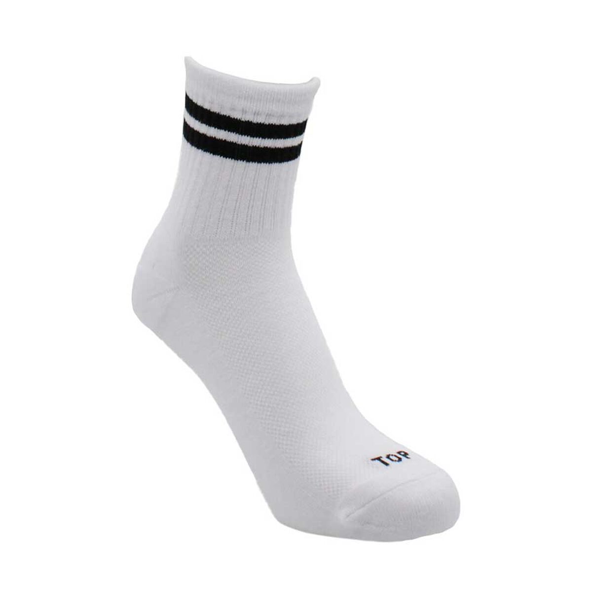 Pack 3 Calcetas Hombre Top