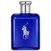 Perfume Ralph Lauren Hombre Polo Blue EDP 75 ml
