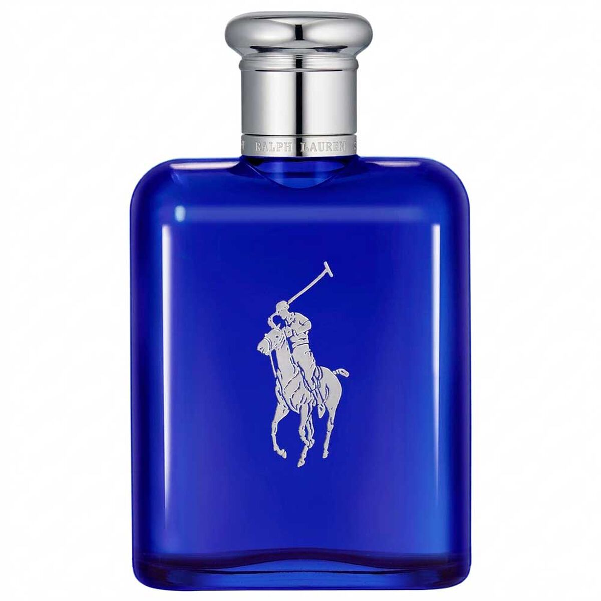 Perfume Ralph Lauren Hombre Polo Blue EDP 75 ml