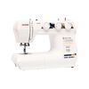 Máquina de Coser Mecánica Janome Easy Jeans +