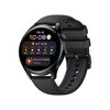Smartwatch Huawei Watch 3 1,43" Negro