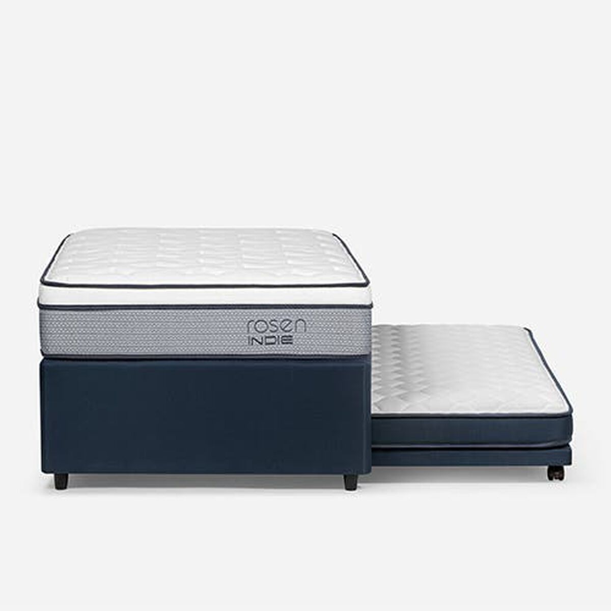 DIVAN CAMA INDIE 1.05X2.00
