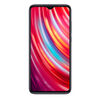 Celular Xiaomi Redmi Note 8 Pro 64GB 6,53" Gris Liberado