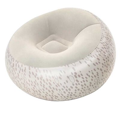 Sillón Inflable Bestway