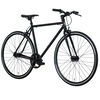Bicicleta de Paseo Oxford Cityfixer Aro 28