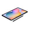 Tablet Samsung Galaxy Tab S6 Lite SM7125 Octa-Core 4GB 64GB 10,4" Gris Oscuro + Book Cover 2022