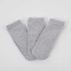 Pack 3 Calcetines Corto Icono