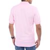 Polera Piqué Caballo Chico Hombre Us Polo Assn