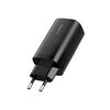 Cargador Havit 65W UC20 Negro