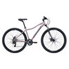 Bicicleta Mountain Bike Oxford Venus 1 Aro 29