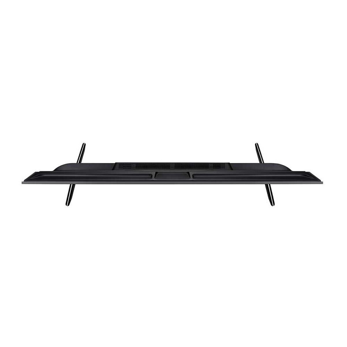 LED 50'' LG 50UR7300 Smart TV 4K UHD 2023