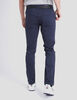 Pantalón Hombre Zibel