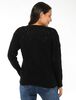 Sweater Mujer Zibel