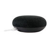 Google Home Mini Negro