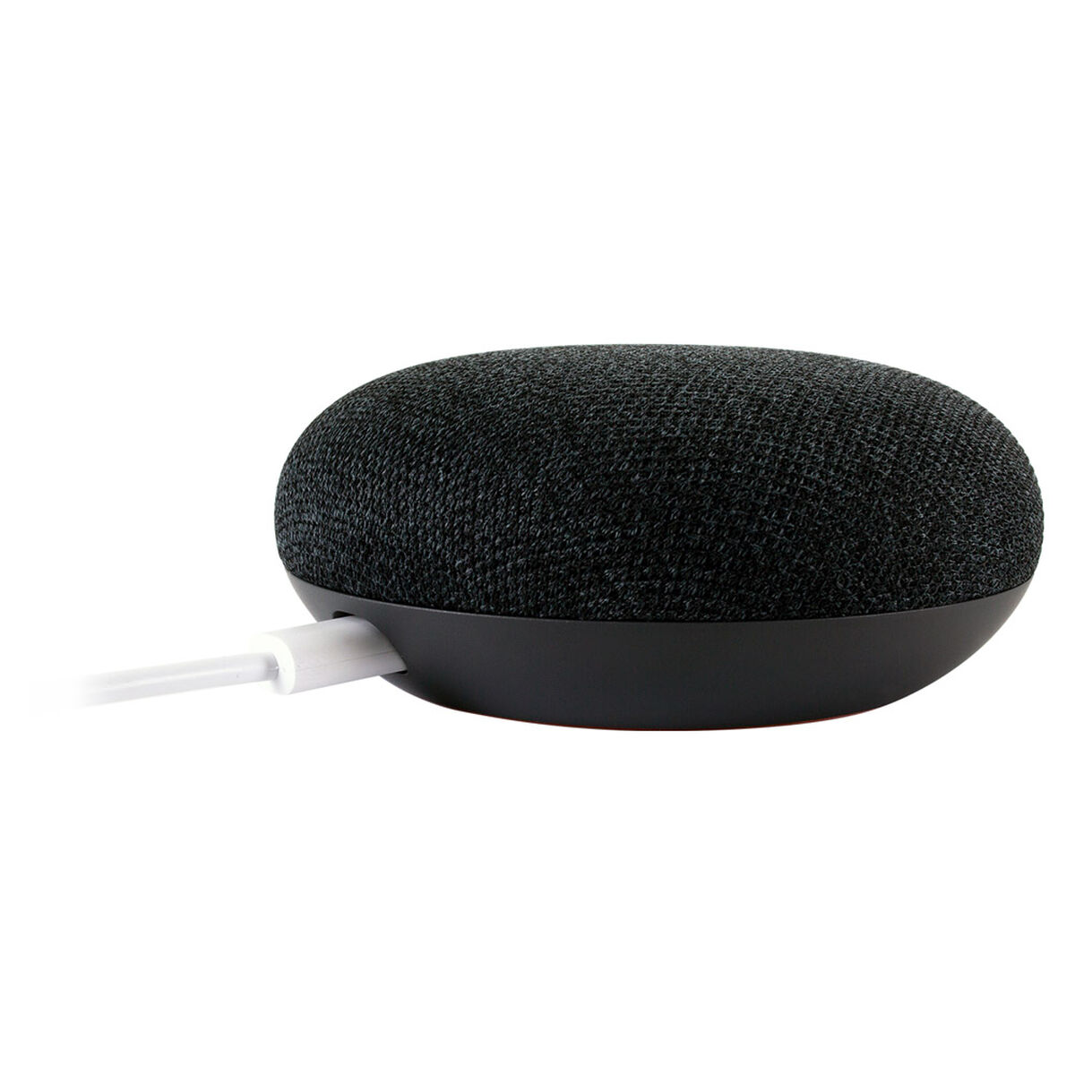 Google Home Mini Negro