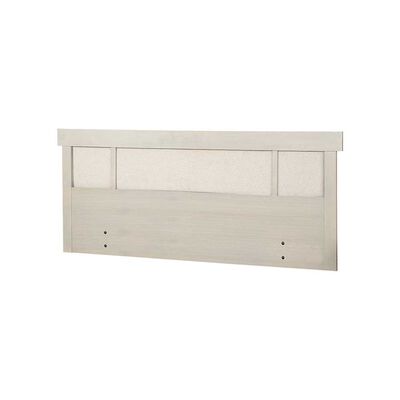 Imagen 2 del producto Respaldo CIC 2 Plazas Dublin Alpino