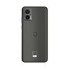 Celular Motorola Moto Edge 30 Neo 5G 128GB 6,28" Negro WOM