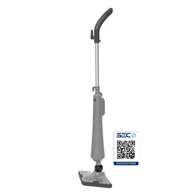 Imagen 2 del producto Mopa a Vapor Sindelen MV-1305GR