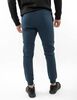 Pantalón Deportivo Jogger Hombre Lotto 