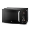 Microondas Mademsa MM31FB 31 lts.