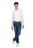 Camisa Hombre Trial