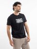 Polera Hombre Zibel
