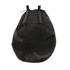 Estuche Unisex Cronos Head
