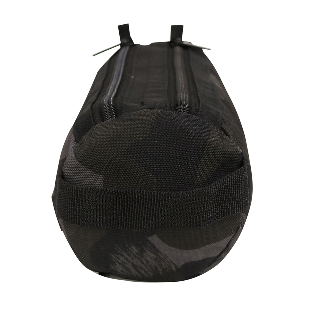 Estuche Unisex Cronos Head