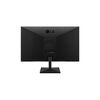 Monitor LG 27MK400H 27" FHD