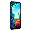 Celular LG K40s 32GB 6,1" Negro Movistar