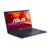 Notebook Asus E410 Celeron 4GB 128G eMMc SSD 14"
